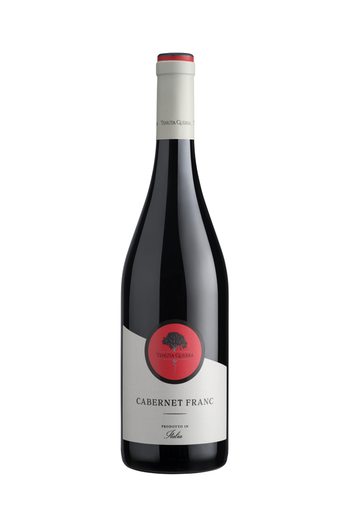 Cabernet Franc