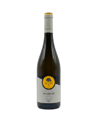 Traminer