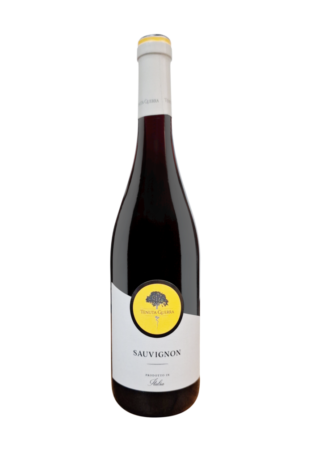 Sauvignon