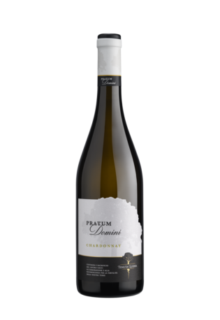 Pratum Domini – Chardonnay