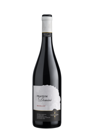 Pratum Domini – Selezione