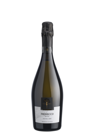 Prosecco DOC