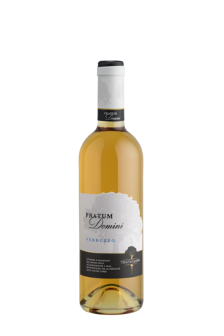 Pratum Domini – Verduzzo