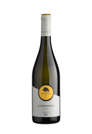 Chardonnay