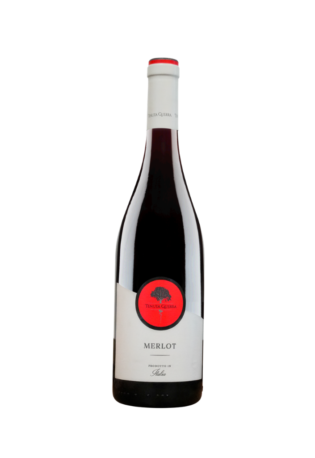 Merlot