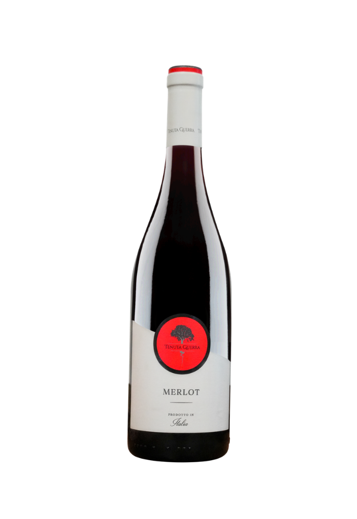 Merlot