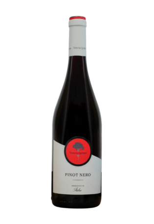 Pinot Nero