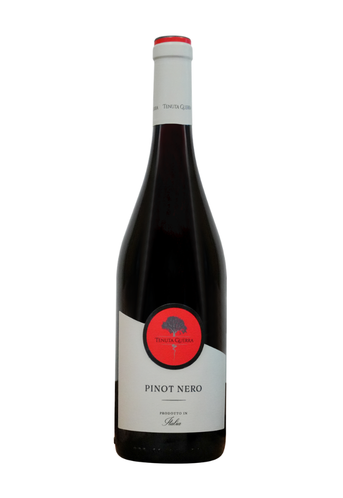 Pinot Nero