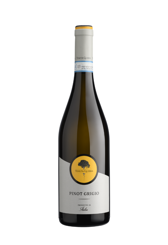 Pinot Grigio