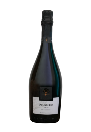 Prosecco