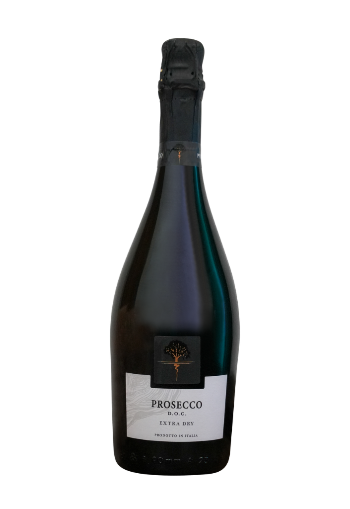 Prosecco