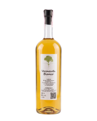 Vermouth