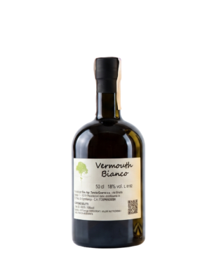 Vermouth