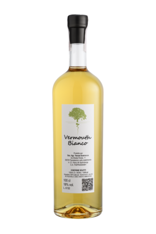 Vermouth