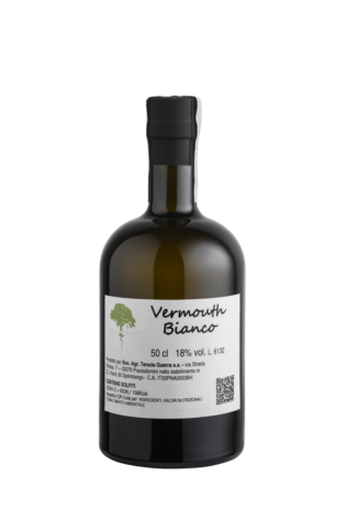 Vermouth